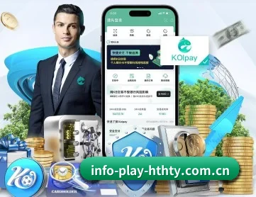 info-play-hthty.com.cn APP