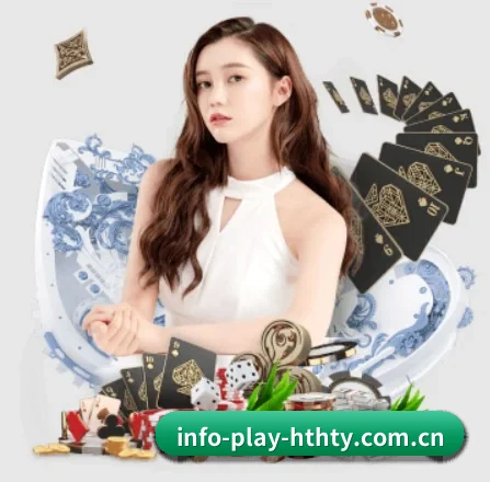 我们在做什么 - 长期内容价值积累 | hth